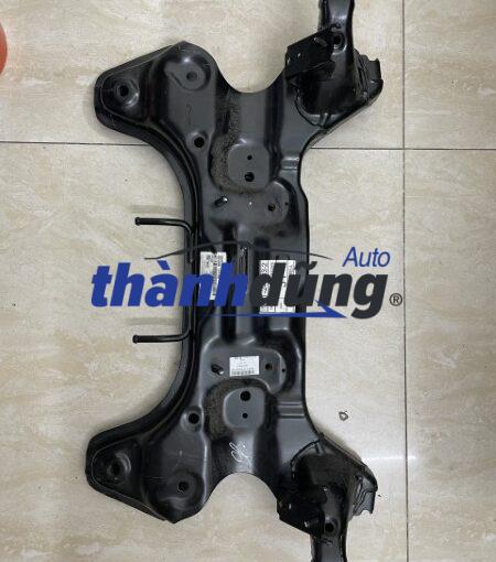 GIÁ ĐỠ ĐỘNG CƠ KIA MORNING 2011 | 62400-1Y100