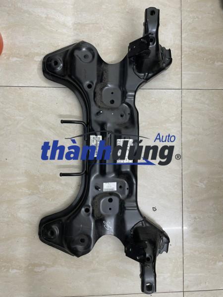 GIÁ ĐỠ ĐỘNG CƠ KIA MORNING 2011 | 62400-1Y100