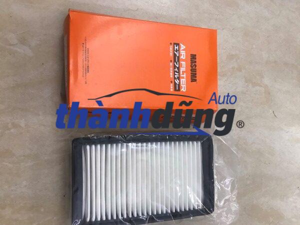 LỌC GIÓ ĐIỀU HÒA HYUNDAI I20 2017-2020 | 28113C7000 - Ảnh 2