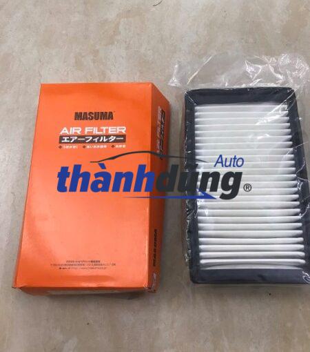 LỌC GIÓ ĐIỀU HÒA HYUNDAI I20 2017-2020 | 28113C7000