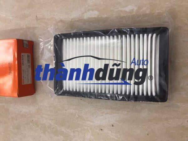 LỌC GIÓ ĐIỀU HÒA HYUNDAI I20 2017-2020 | 28113C7000 - Ảnh 2