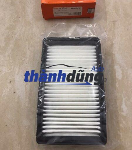 LỌC GIÓ ĐIỀU HÒA HYUNDAI I20 2017-2020 | 28113C7000