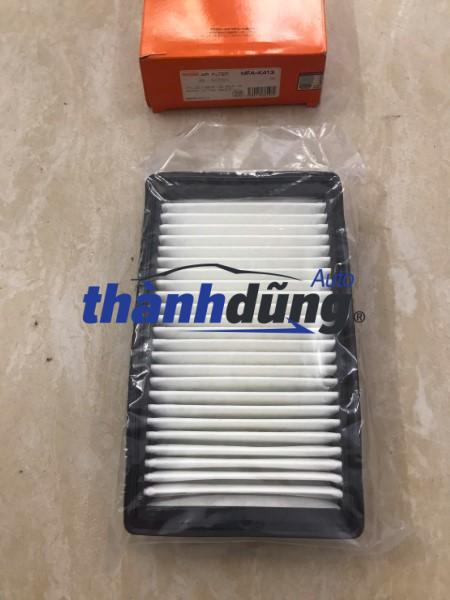 LỌC GIÓ ĐIỀU HÒA HYUNDAI I20 2017-2020 | 28113C7000