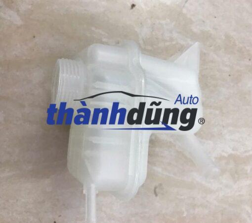 BÌNH NƯỚC PHỤ XE NISSAN QASHQAI 2012 | 21711-JE20A