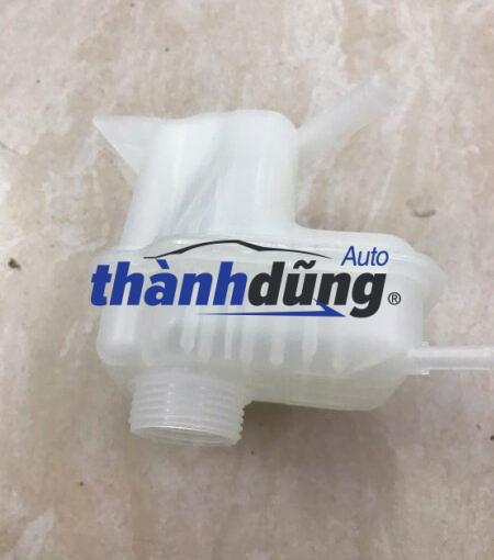 BÌNH NƯỚC PHỤ XE NISSAN QASHQAI 2012 | 21711-JE20A