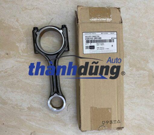 TAY BIÊN KIA SORENTO 2021 | 23510-2R100