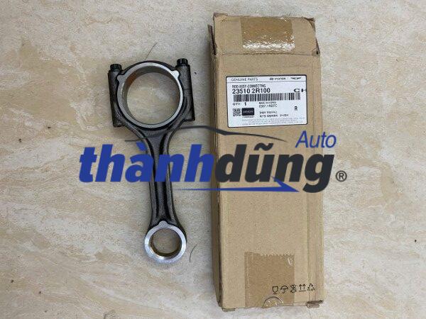 TAY BIÊN KIA SORENTO 2021 | 23510-2R100