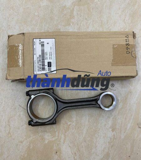 TAY BIÊN KIA SORENTO 2021 | 23510-2R100