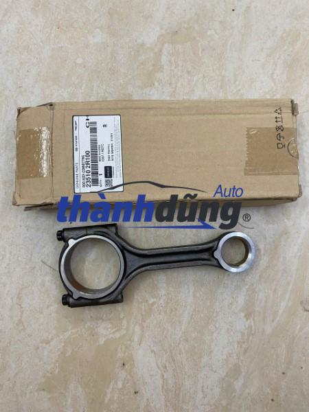 TAY BIÊN KIA SORENTO 2021 | 23510-2R100