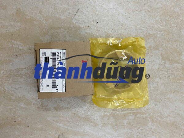 BẠC XÉC MĂNG XE KIA SEDONA 2023 | 230402R960 - Ảnh 2