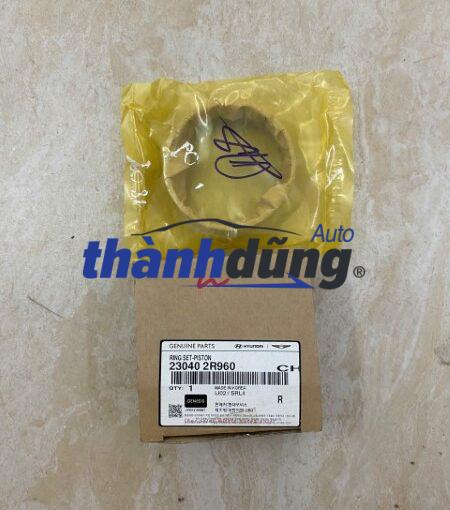 BẠC XÉC MĂNG XE KIA SEDONA 2023 | 230402R960