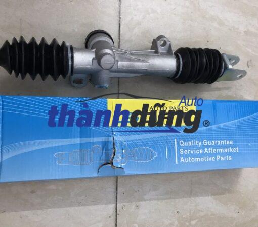 THƯỚC LÁI XE VINAXUKI 810KG | 4850085003