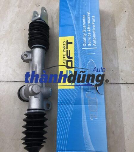 THƯỚC LÁI XE VINAXUKI 810KG | 4850085003