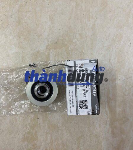 PULY MÁY PHÁT NISSAN LIVINA 2008-2012 | 23151JD20A