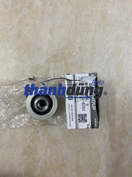 PULY MÁY PHÁT NISSAN LIVINA 2008-2012 | 23151JD20A