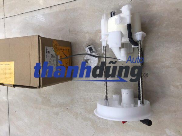 GIÁ BẮT LỌC XĂNG HONDA CIVIC 2007 | 17048-SNA-010 - Ảnh 2