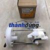 GIÁ BẮT LỌC XĂNG HONDA CIVIC 2007 | 17048-SNA-010