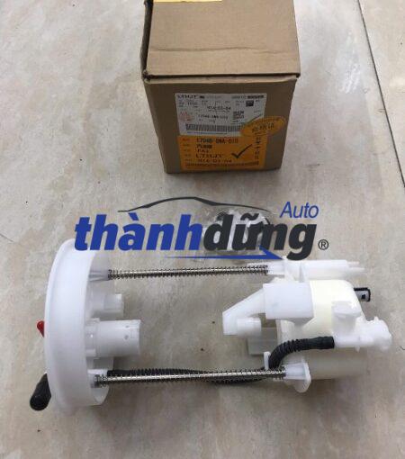GIÁ BẮT LỌC XĂNG HONDA CIVIC 2007 | 17048-SNA-010