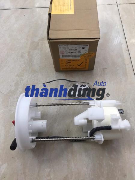 GIÁ BẮT LỌC XĂNG HONDA CIVIC 2007 | 17048-SNA-010