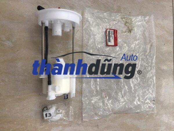 GIÁ BẮT LỌC XĂNG HONDA CIVIC 2007 | 17048-SNA-010 - Ảnh 2