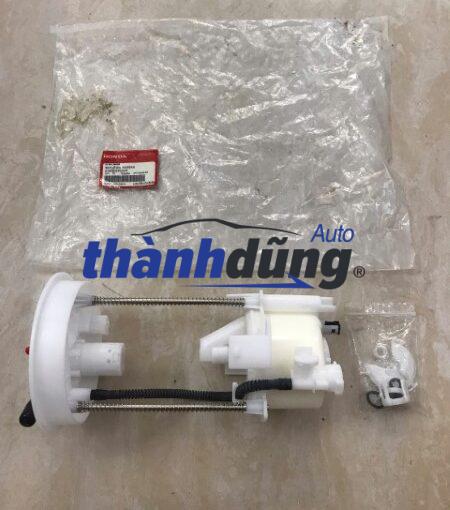 GIÁ BẮT LỌC XĂNG HONDA CIVIC 2007 | 17048-SNA-010