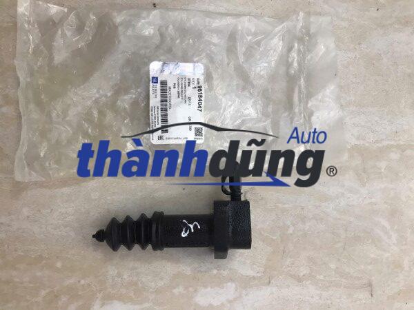 TỔNG CÔN DƯỚI DAEWOO LANOS 1999-2005 | 96184047 - Ảnh 2