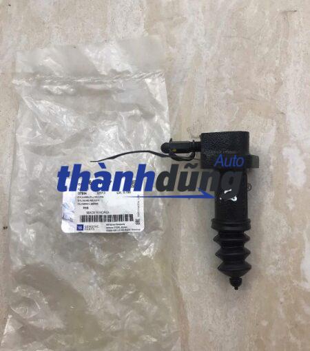 TỔNG CÔN DƯỚI DAEWOO LANOS 1999-2005 | 96184047