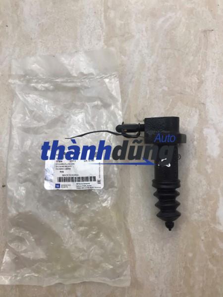 TỔNG CÔN DƯỚI DAEWOO LANOS 1999-2005 | 96184047
