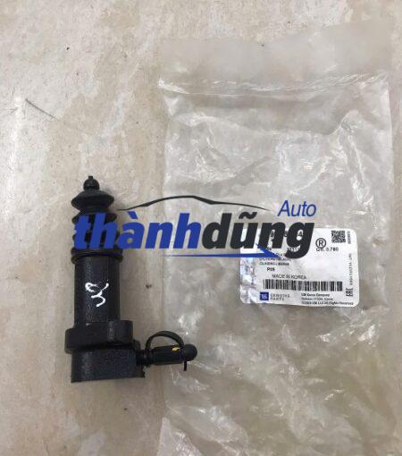 TỔNG CÔN DƯỚI DAEWOO LANOS 1999-2005 | 96184047
