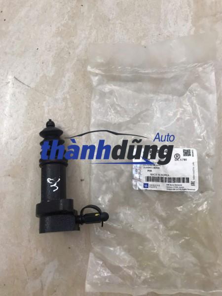 TỔNG CÔN DƯỚI DAEWOO LANOS 1999-2005 | 96184047