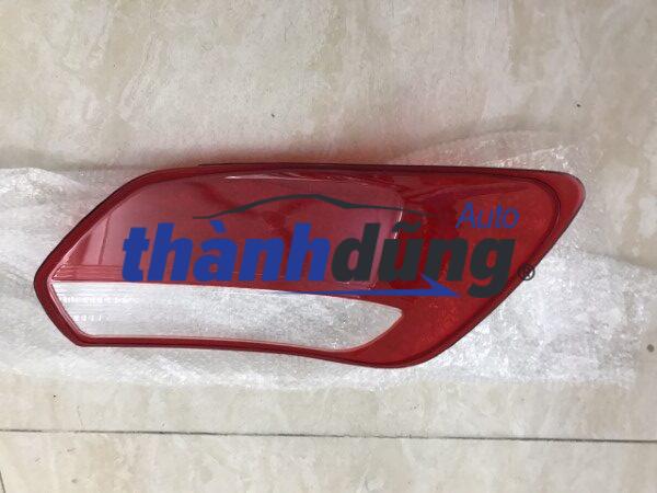 NẮP KÍNH NHỰA ĐÈN HẬU KIA SOLUTO 2022 | 92401H7000V - Ảnh 2