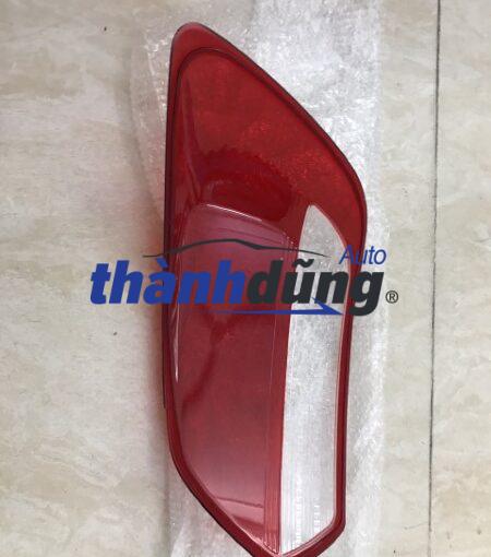 NẮP KÍNH NHỰA ĐÈN HẬU KIA SOLUTO 2022 | 92401H7000V