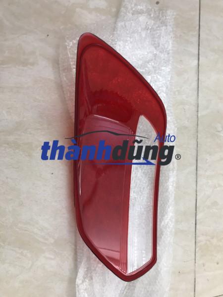 NẮP KÍNH NHỰA ĐÈN HẬU KIA SOLUTO 2022 | 92401H7000V