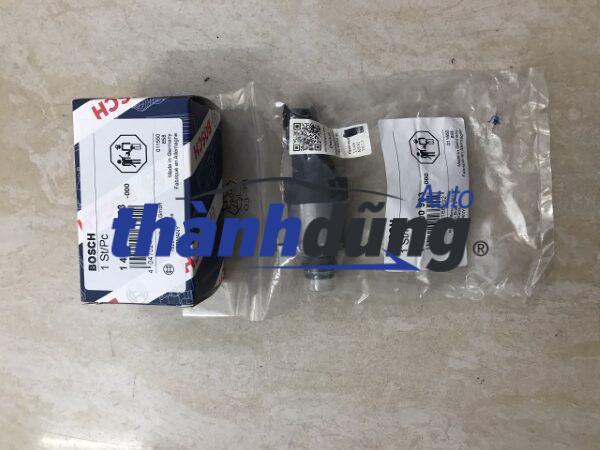 VAN ĐUÔI BƠM CAO ÁP HYUNDAI TUCSON 2.2L 2009 | 1462C00983 - Ảnh 2