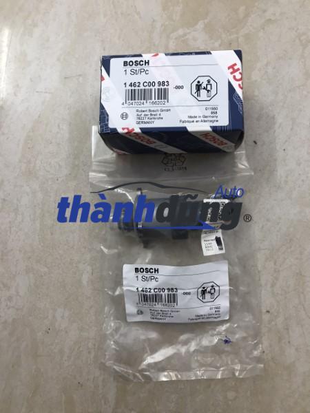 VAN ĐUÔI BƠM CAO ÁP HYUNDAI TUCSON 2.2L 2009 | 1462C00983