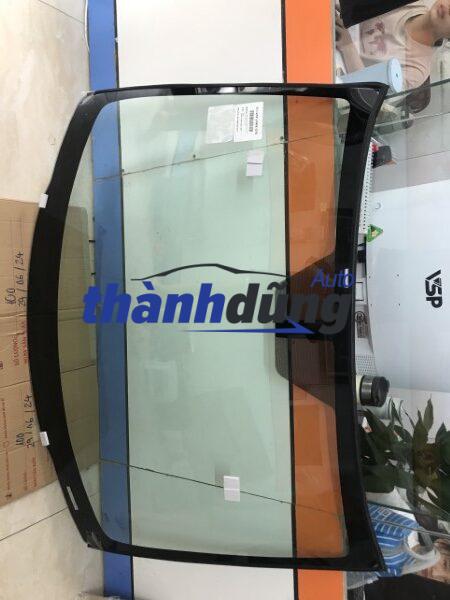 KÍNH CHẮN GIÓ TRƯỚC XE SUZUKI CIAZ 2018 | 84510M79M00 - Ảnh 2