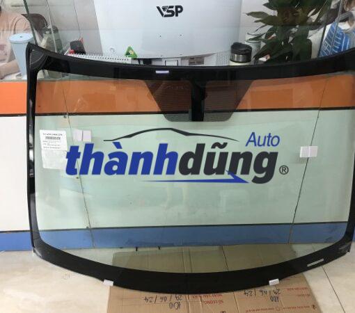 KÍNH CHẮN GIÓ TRƯỚC XE SUZUKI CIAZ 2018 | 84510M79M00