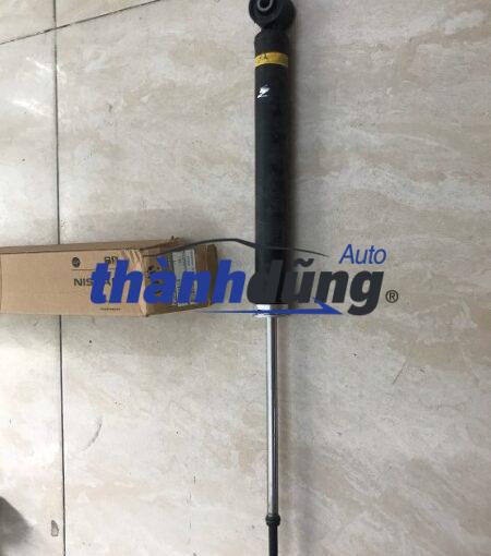 PHUỘC NHÚN SAU XE NISSAN TIIDA 2011 | 56210CJ02B