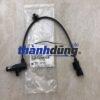 CẢM BIẾN CỐT MÁY HYUNDAI GETZ 2006-2010 | 39180-03200