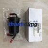 LỌC XĂNG XE KIA SPECTRA 1999 | 0K2AA-20490B
