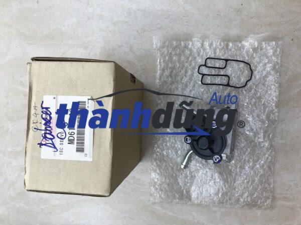 VAN KHÔNG TẢI MITSUBISHI JOLIE 2006 | MD614743 - Ảnh 2