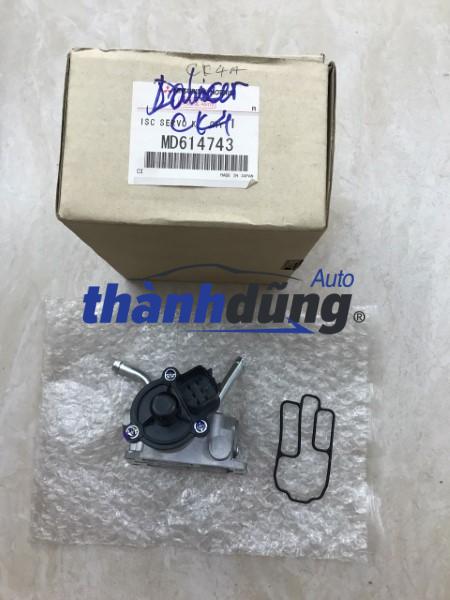 VAN KHÔNG TẢI MITSUBISHI JOLIE 2006 | MD614743