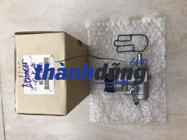 VAN KHÔNG TẢI MITSUBISHI JOLIE 2006 | MD614743 - Ảnh 2