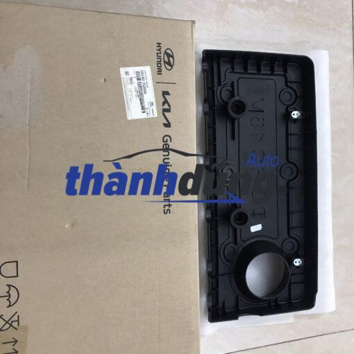 NẮP CHE ĐỘNG CƠ KIA CERATO 2011-2017 | 292402G000