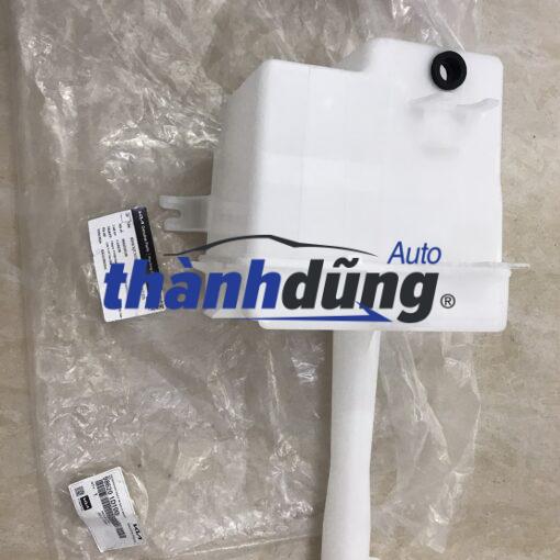 BÌNH NƯỚC RỬA KÍNH KIA CARENS 2006-2012 | 986201D100