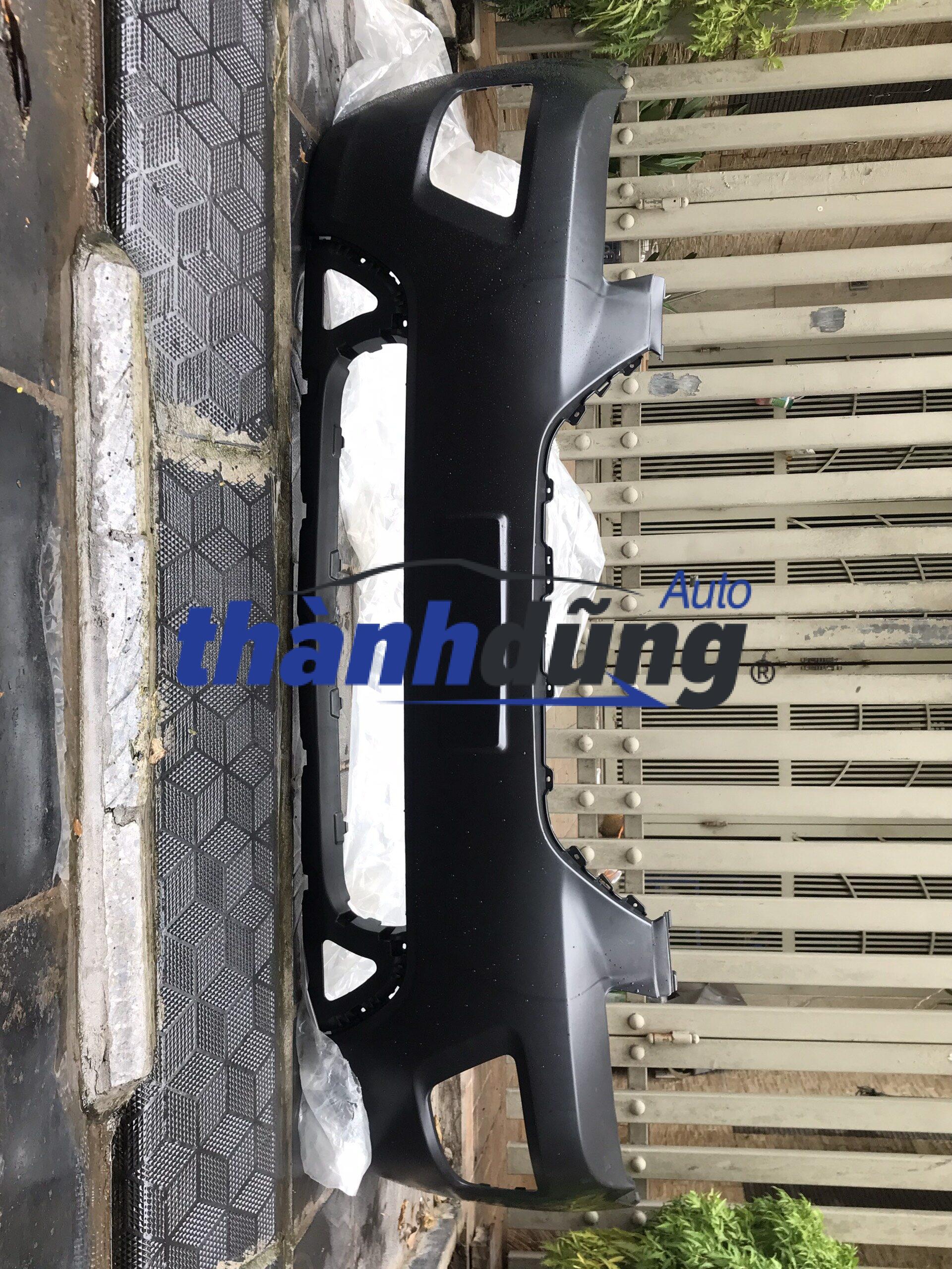 BA ĐỜ SỐC TRƯỚC KIA RONDO 2013 | 86511-1D050 - Ảnh 2