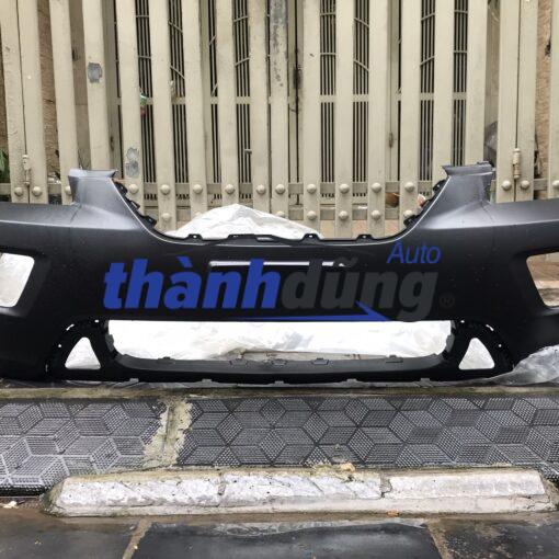 BA ĐỜ SỐC TRƯỚC KIA RONDO 2013 | 86511-1D050