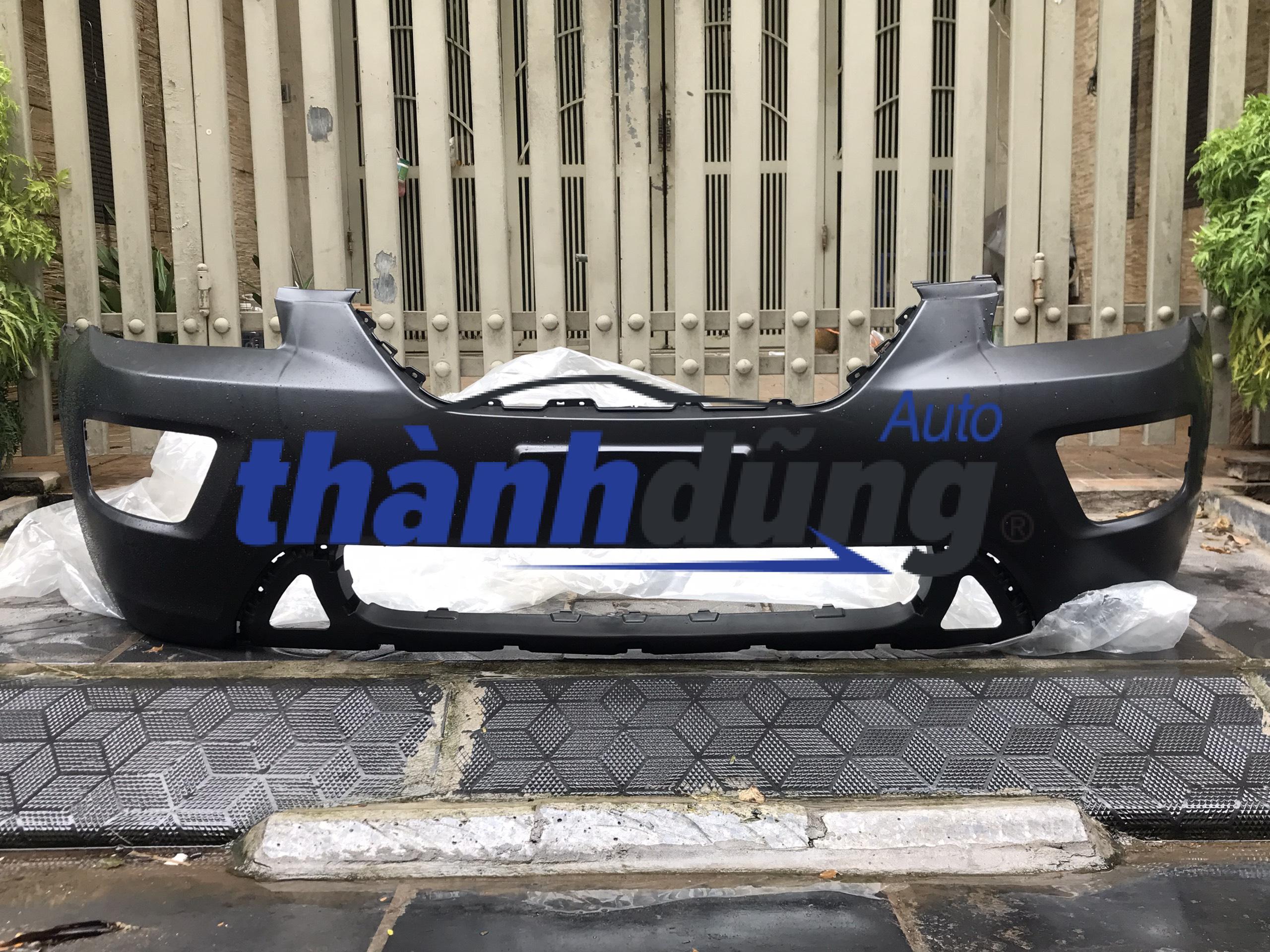 BA ĐỜ SỐC TRƯỚC KIA RONDO 2013 | 86511-1D050