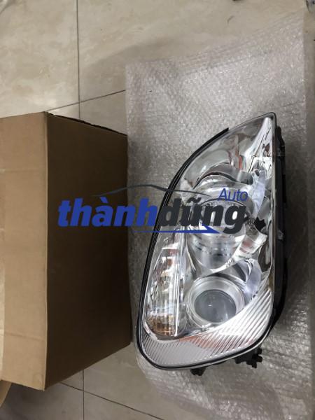 ĐÈN PHA PHỤ KIA CARENS 2007 | 92102-1D070