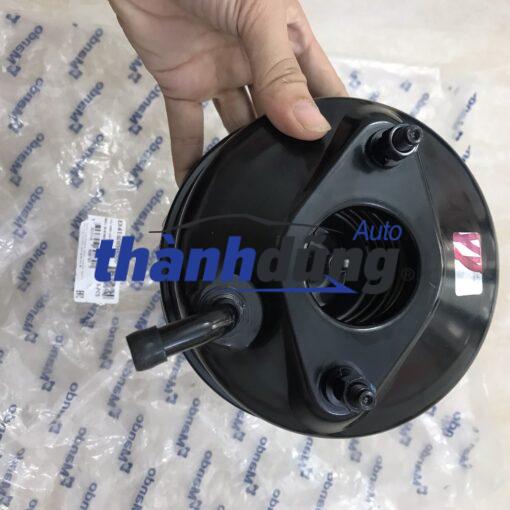 BẦU TRỢ LỰC CÔN HYUNDAI HD78 2007 | 41600-5H000